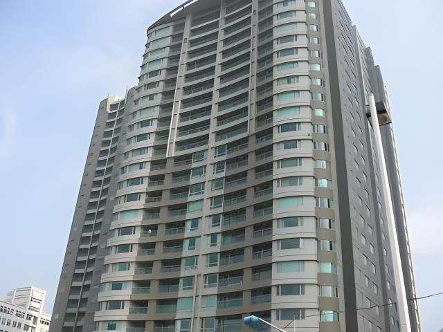 新北法拍大樓-5