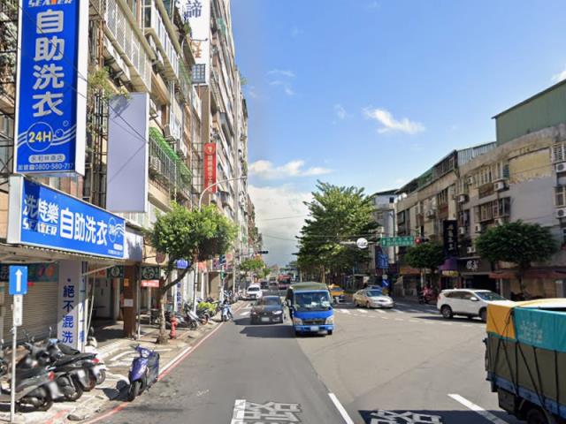 永和法拍公寓-3