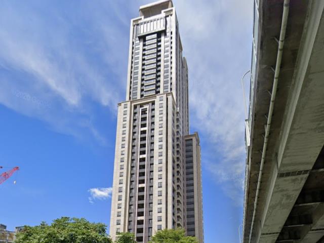 新莊大樓法拍-2