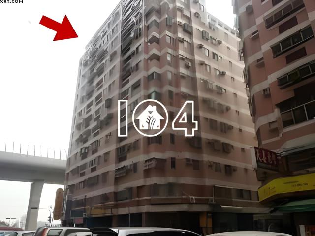 台中法拍大樓-4