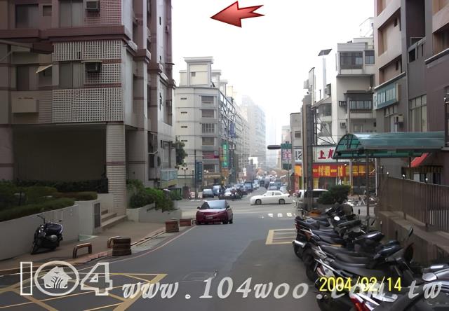 桃園桃園區大樓法拍-3