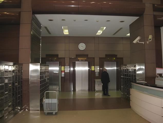 中正區法拍大樓-4