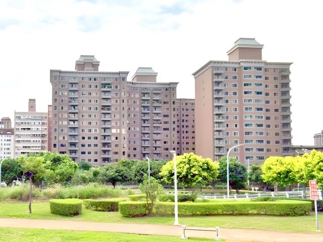 桃園區大樓法拍-5