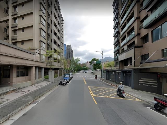 台北文山區法拍華廈-3