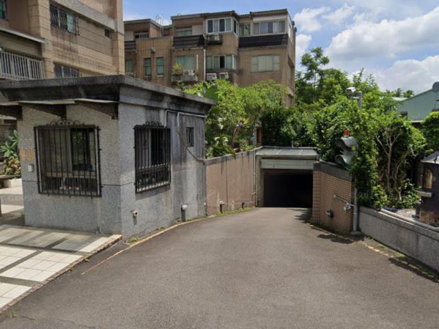 新北三峽拍賣大樓-4