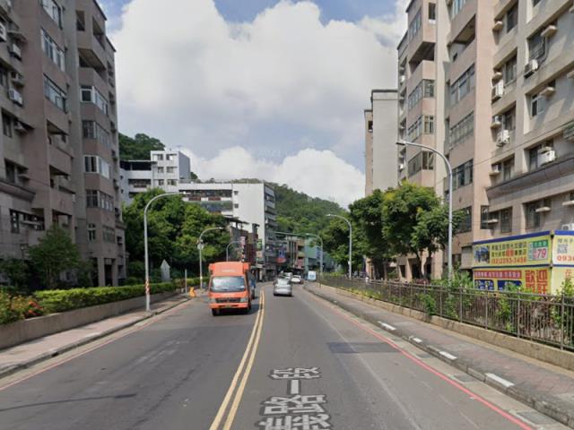 新北五股法拍大樓-7