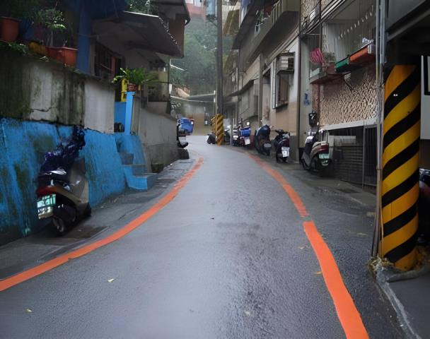 安樂區法拍公寓-2