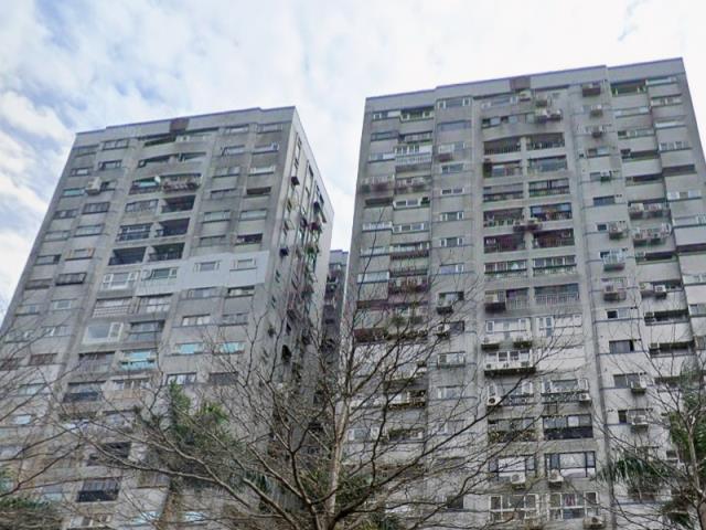 松山法拍大樓-3