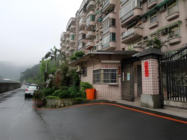 新北瑞芳大樓法拍-3