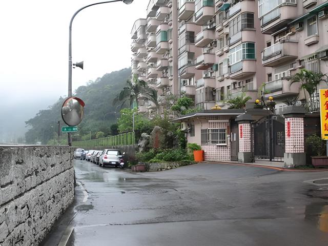 新北瑞芳大樓法拍-5