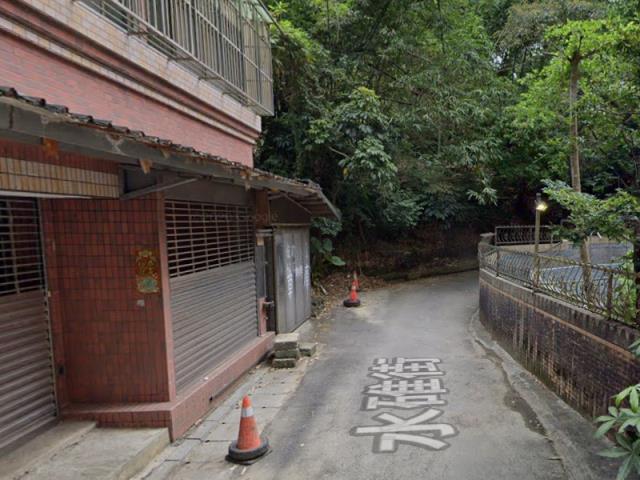 新北汐止華廈法拍-4
