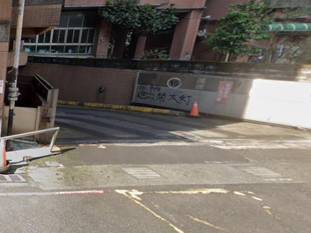 新北汐止華廈拍賣-5