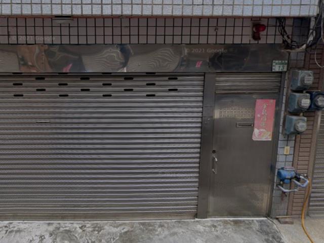 新北鶯歌透天法拍-2