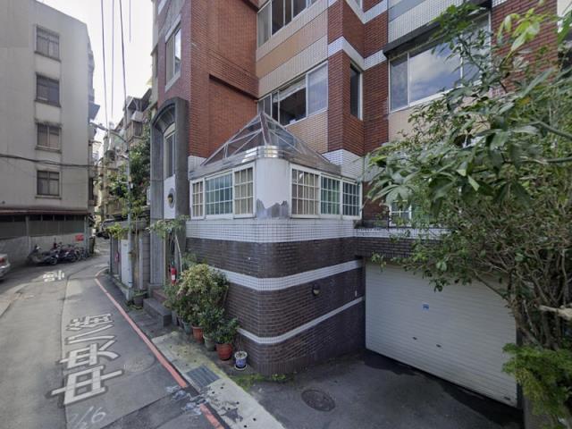新北新店公寓法拍-3