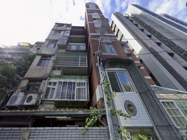 新北新店公寓法拍-5
