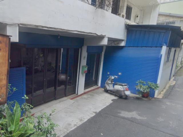 三重法拍透天-4