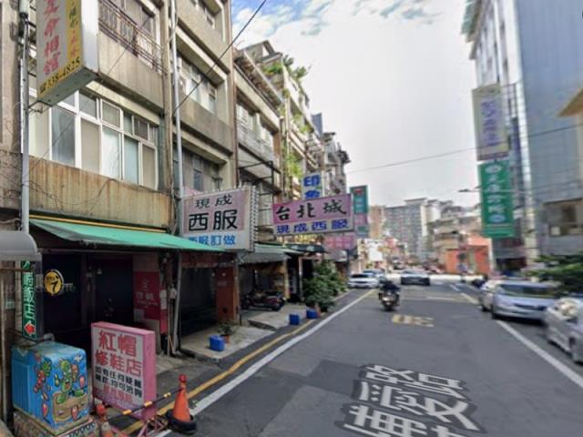 桃園區法拍透天-3