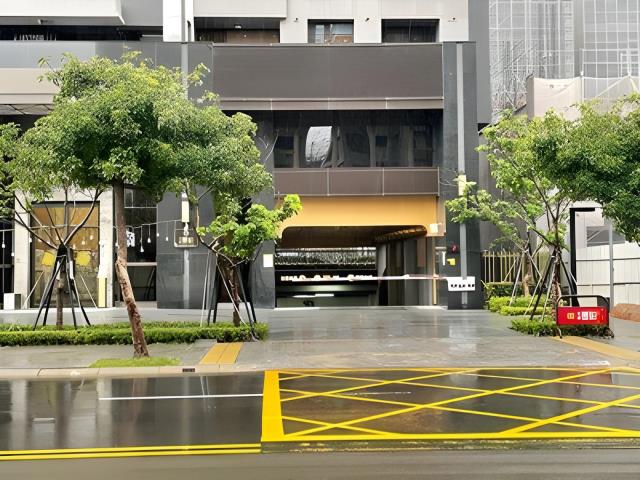 桃園區大樓法拍-4