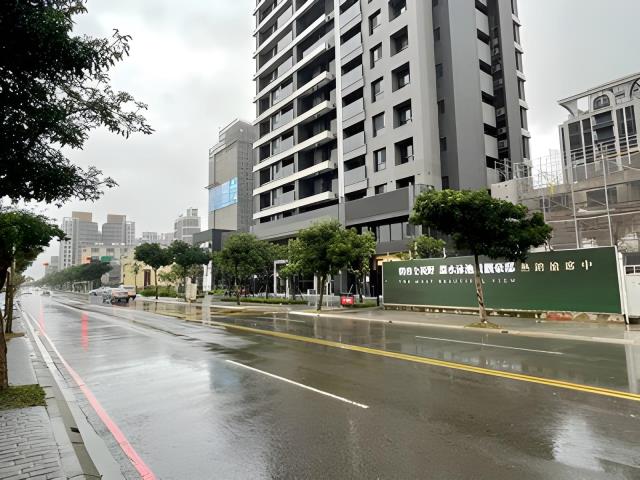 桃園區大樓法拍-5