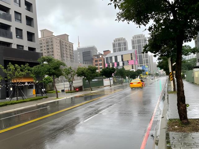 桃園區大樓法拍-6