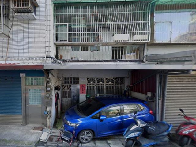 八德透天拍賣-1