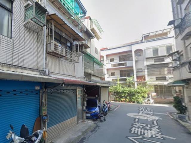 八德透天拍賣-2