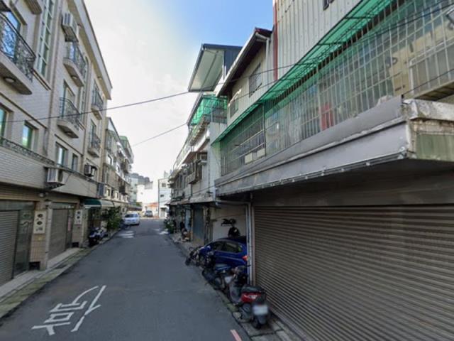 八德透天拍賣-3