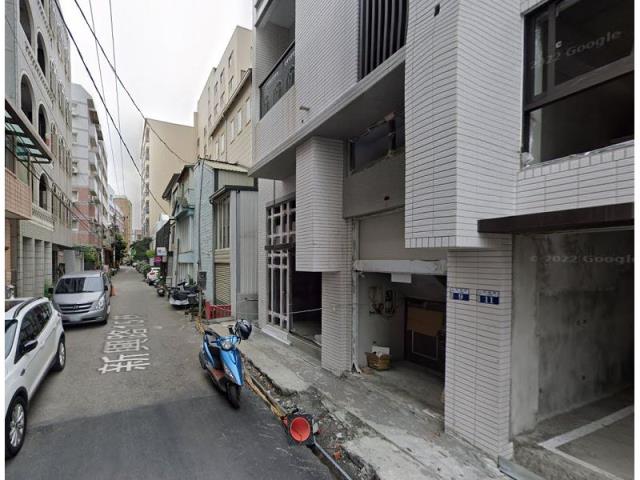 龍井法拍華廈-1