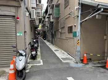 台北法拍公寓-1