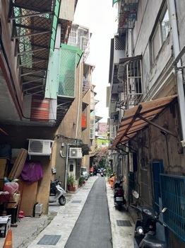台北法拍公寓-2