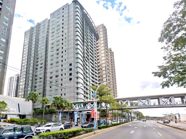 新北法拍大樓-2