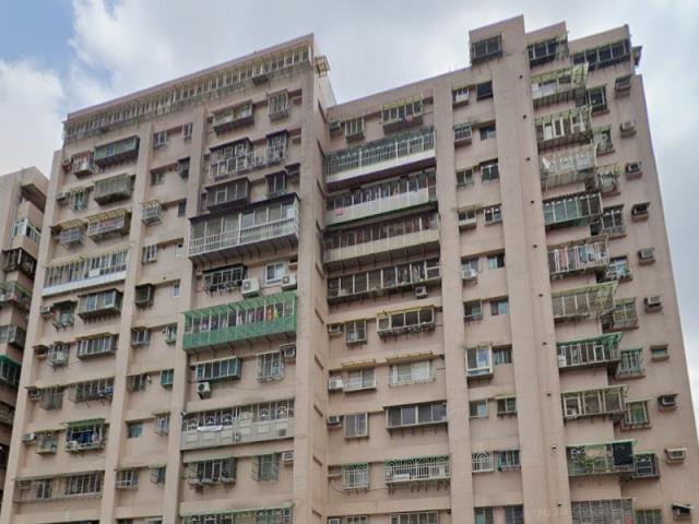 新北大樓法拍-1