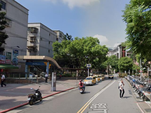 新北大樓法拍-5