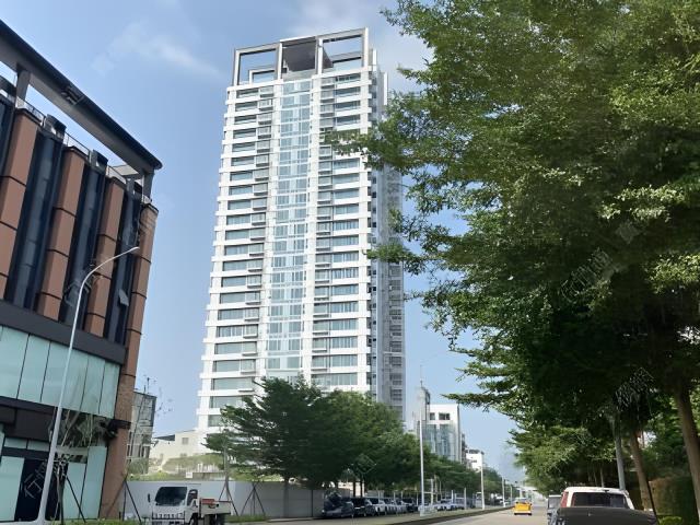 台中大樓拍賣-2