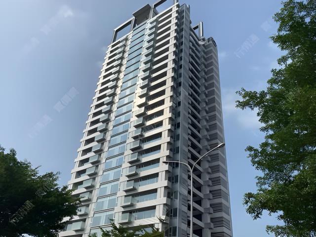 台中大樓拍賣-3