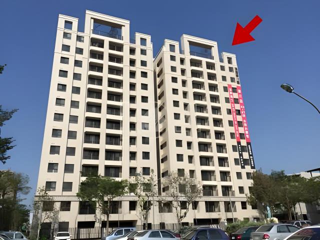 台中法拍大樓-3