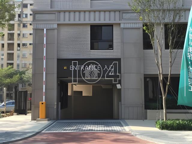 台中法拍大樓-6