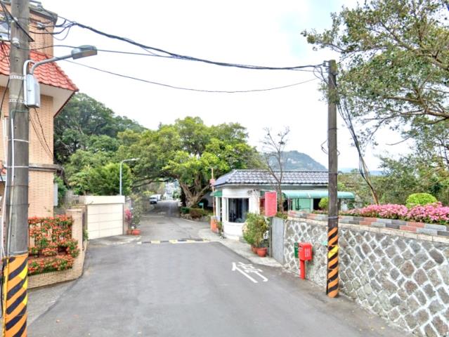 台北士林法拍透天-1