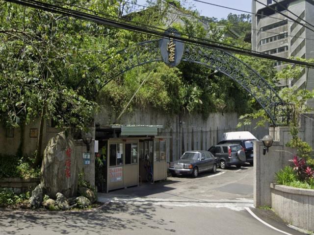 新北新店大樓法拍-1