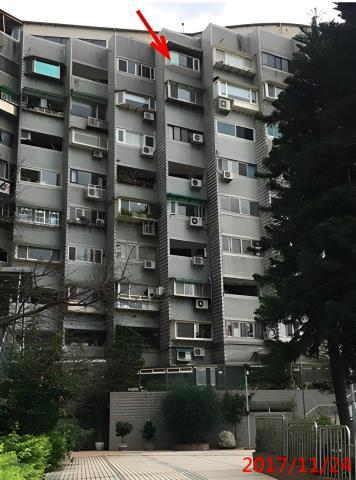 新北新店大樓法拍-3