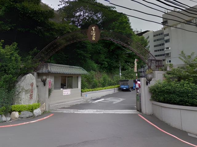 新北新店大樓法拍-4