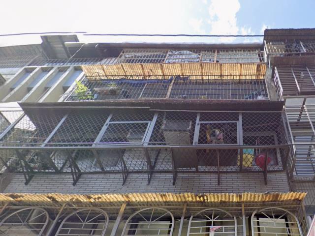 新北三重公寓拍賣-1