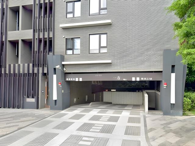新莊大樓法拍-5