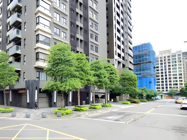 新莊大樓法拍-6