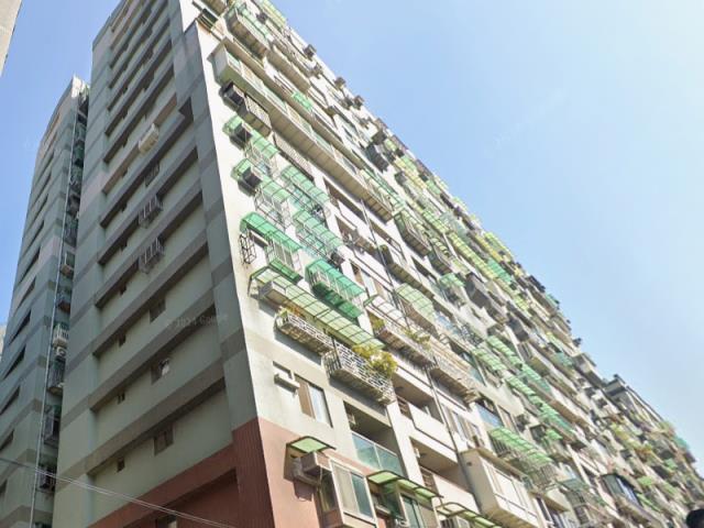 三重大樓法拍-2