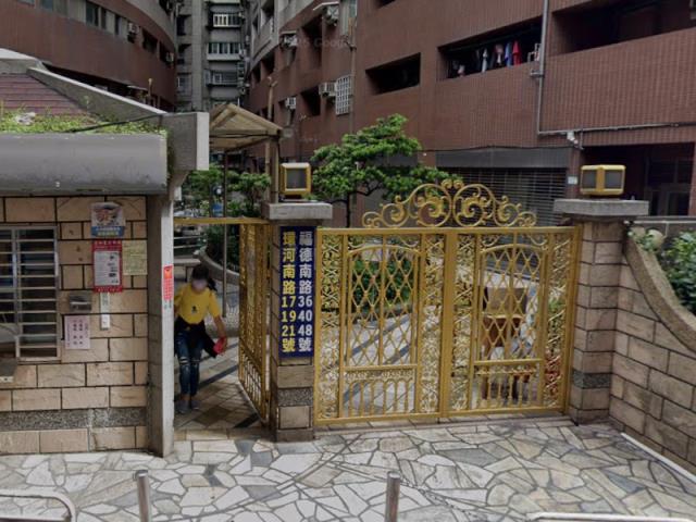 三重大樓法拍-3