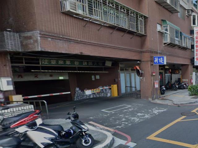三重大樓法拍-4
