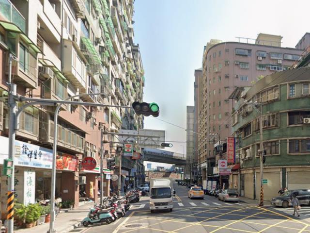 三重大樓法拍-6