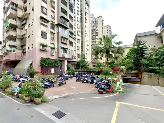 暖暖拍賣大樓-3