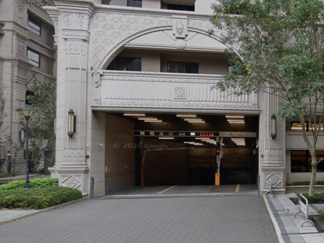 新北永和大樓法拍-4